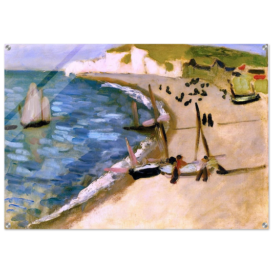 4ea28448-2a51-43f8-8e31-bea92542b4af