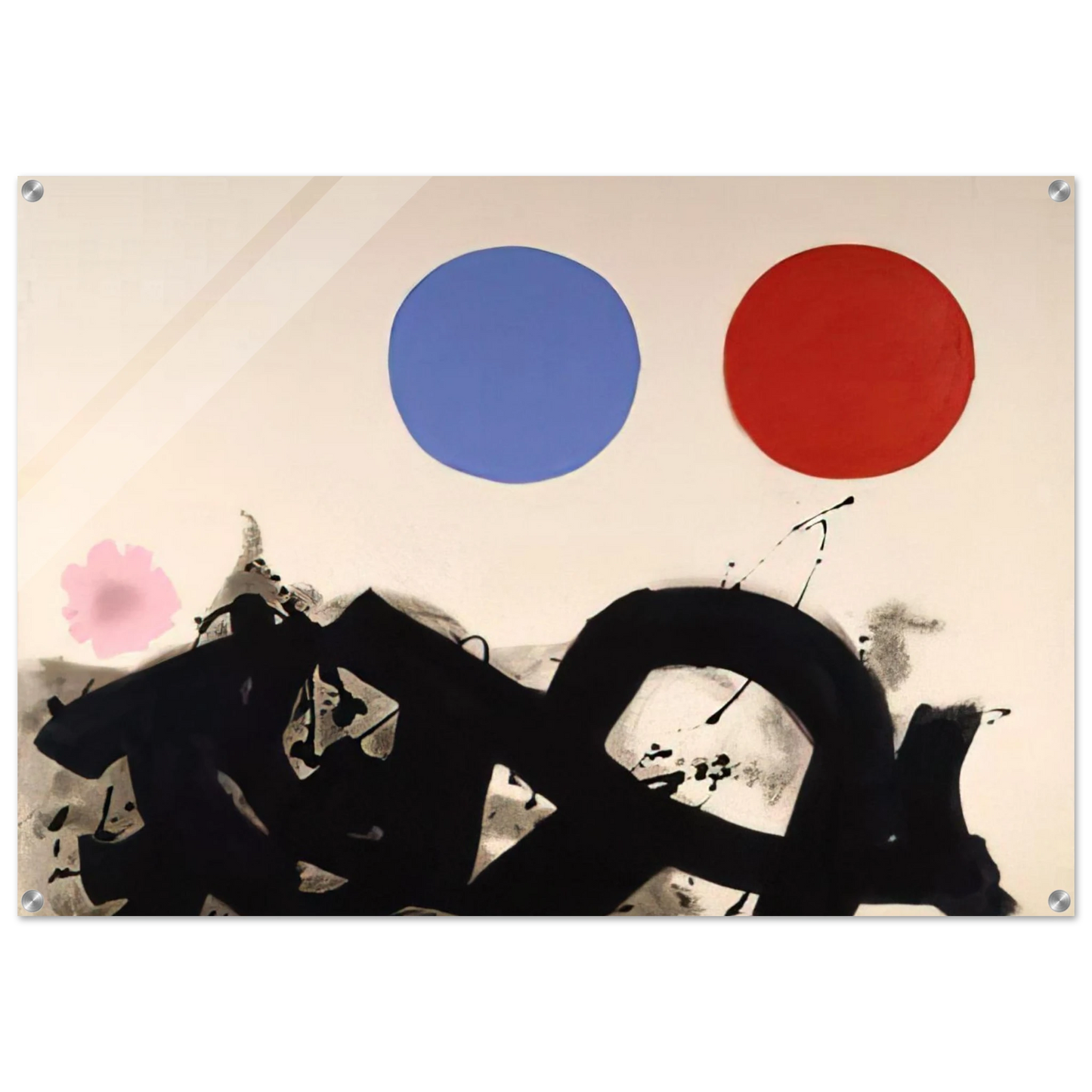 4ea77a66-3794-40f9-b417-68c06ca87e81