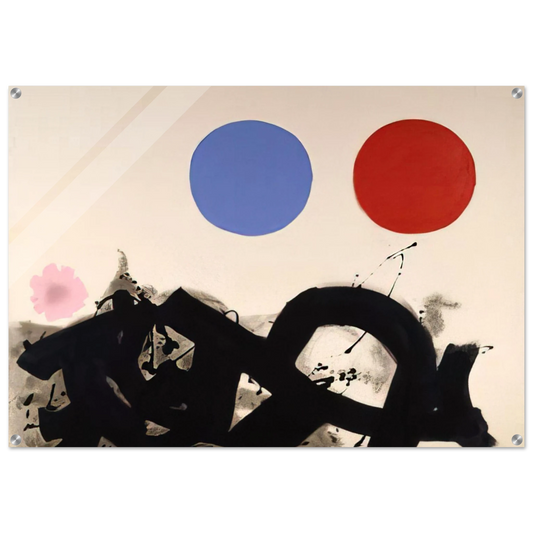 4ea77a66-3794-40f9-b417-68c06ca87e81