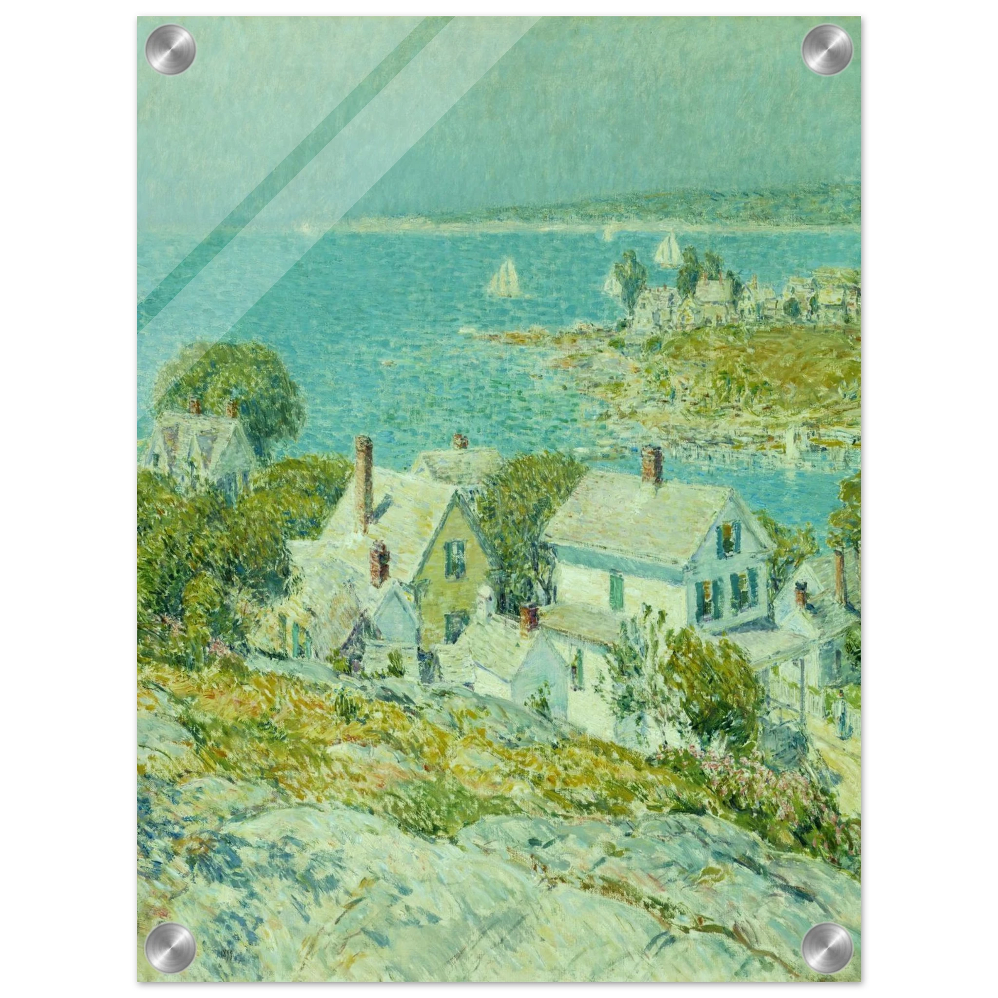 4ea86851-9c1b-4fb7-b5bf-a5083773ff28