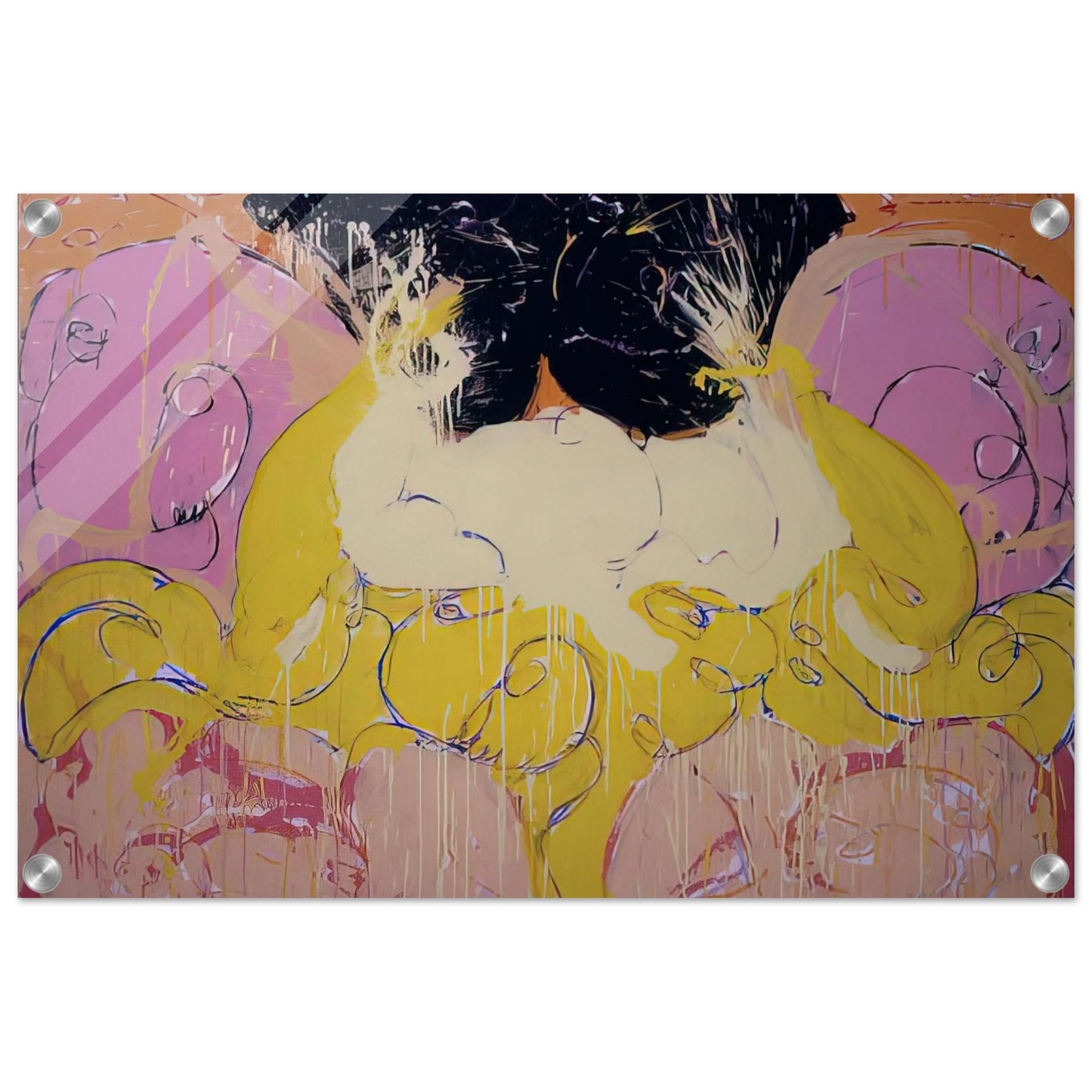 4eb47dcf-17b3-4baf-91b8-059e39fbb8b5