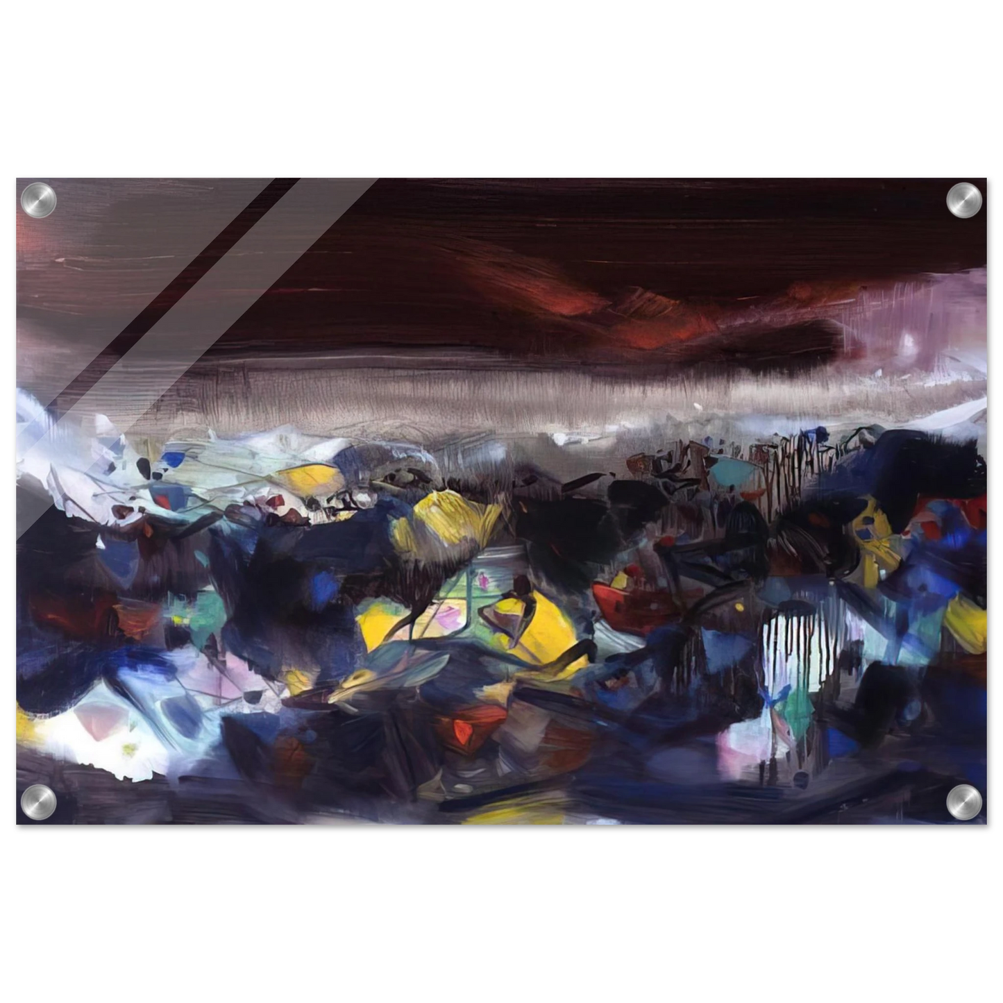 4eb4cdfb-e3f4-4227-a692-8276891bf5e1