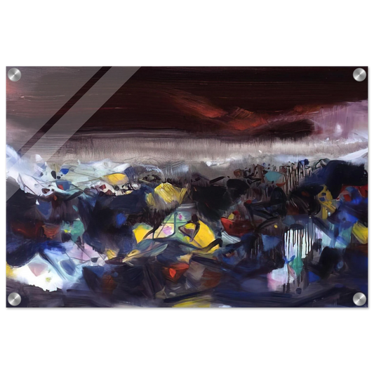 4eb4cdfb-e3f4-4227-a692-8276891bf5e1