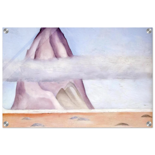 4eb5c91e-edcd-4276-9348-02ebaa49b4de