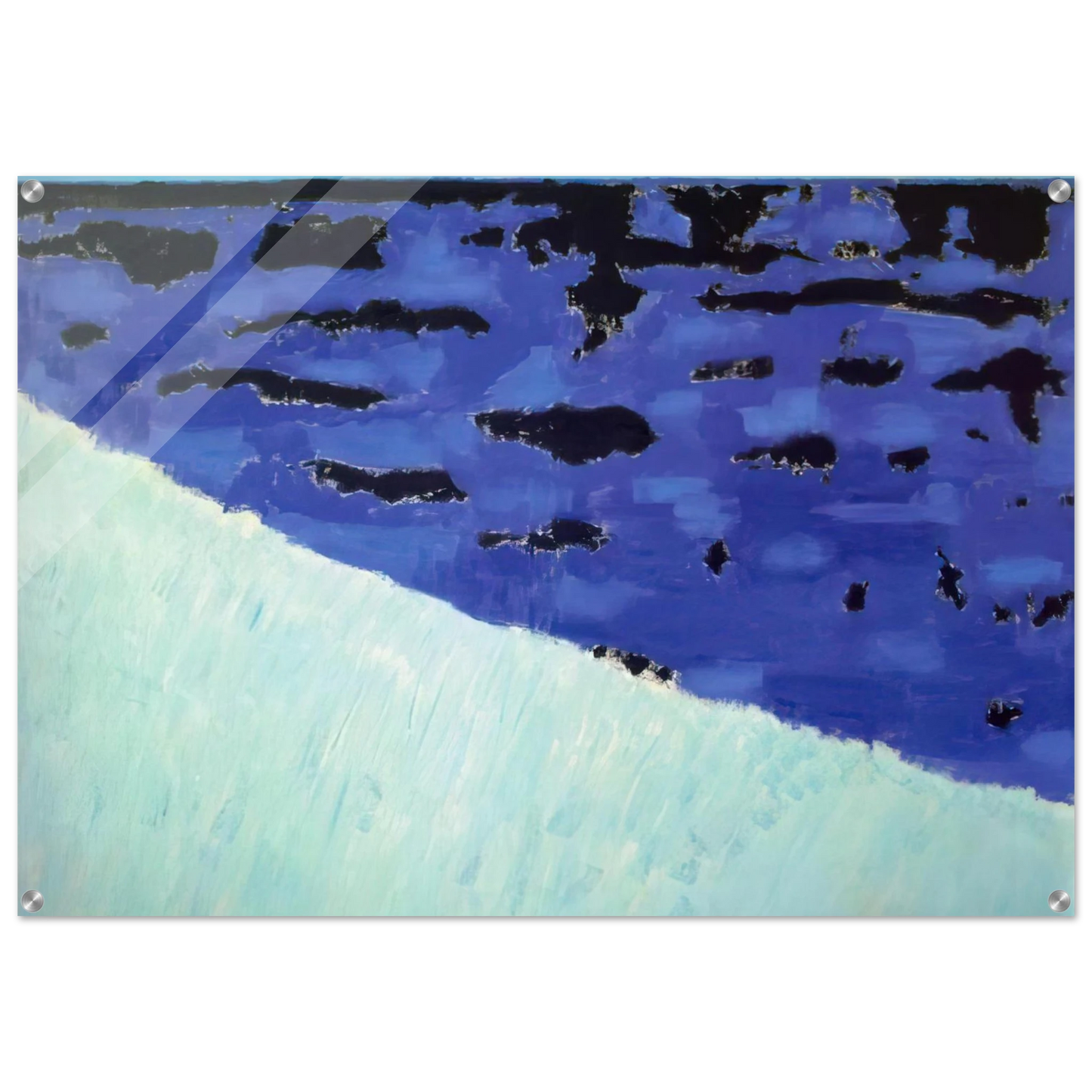 4eb6d764-461a-4cb0-a595-af2128ae1325