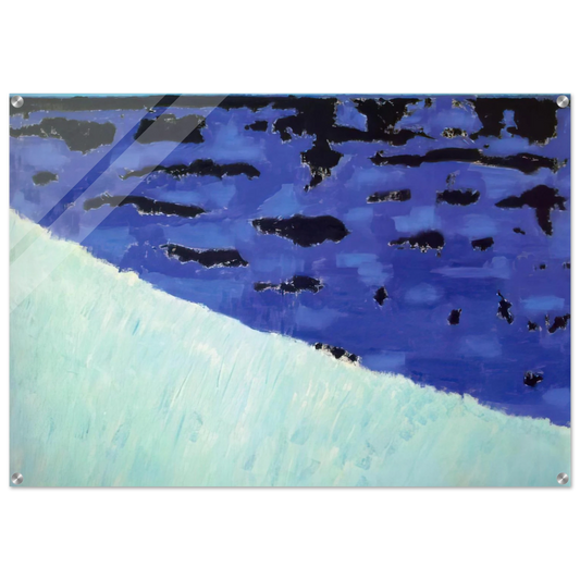 4eb6d764-461a-4cb0-a595-af2128ae1325