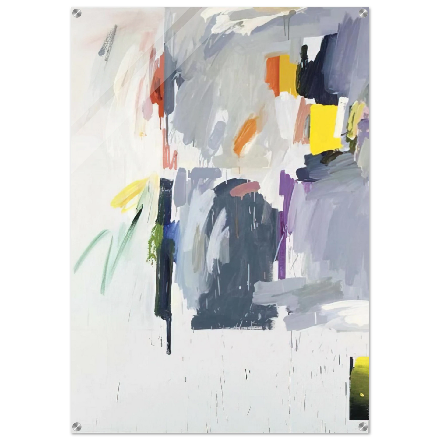 4eb8851d-fddf-4ff0-b082-a151eef42e7c