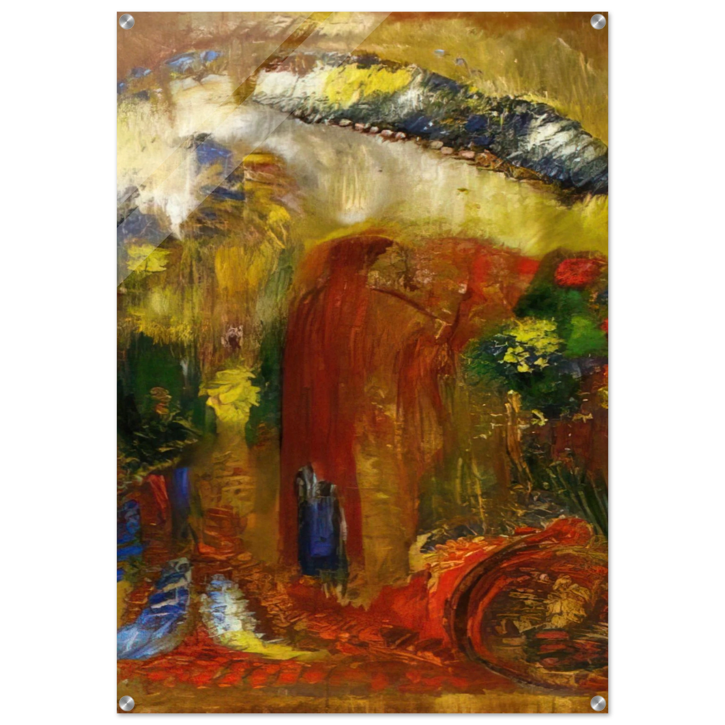 4eb962d7-fe07-465b-a866-13523ad2cbe5