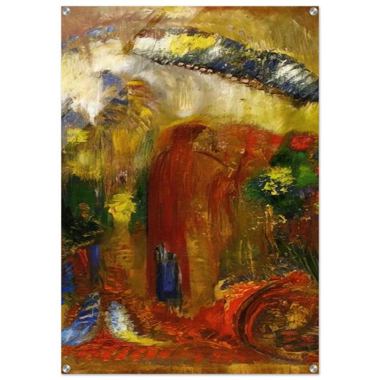 4eb962d7-fe07-465b-a866-13523ad2cbe5