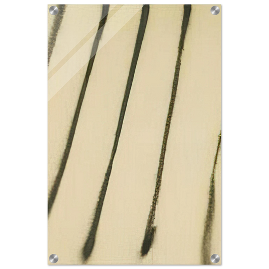 4ebfd7b4-ecdb-41ab-974d-c16f58f17b44