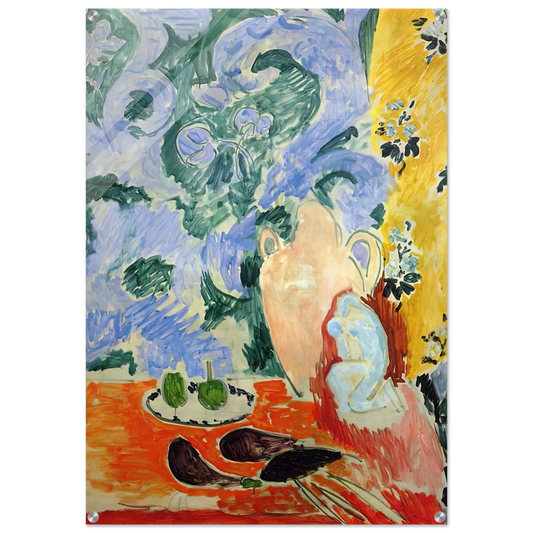 4ec79877-d47e-47b6-ac6f-fe119ee8a3e3