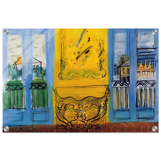 4ecabd4c-9da8-4730-8a9c-1c672615c5a0