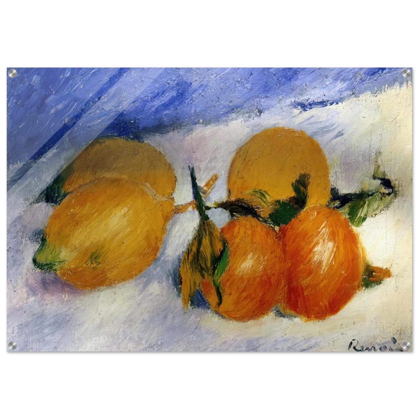 4ecf450e-067e-4b7b-bff0-c6bb340712e8