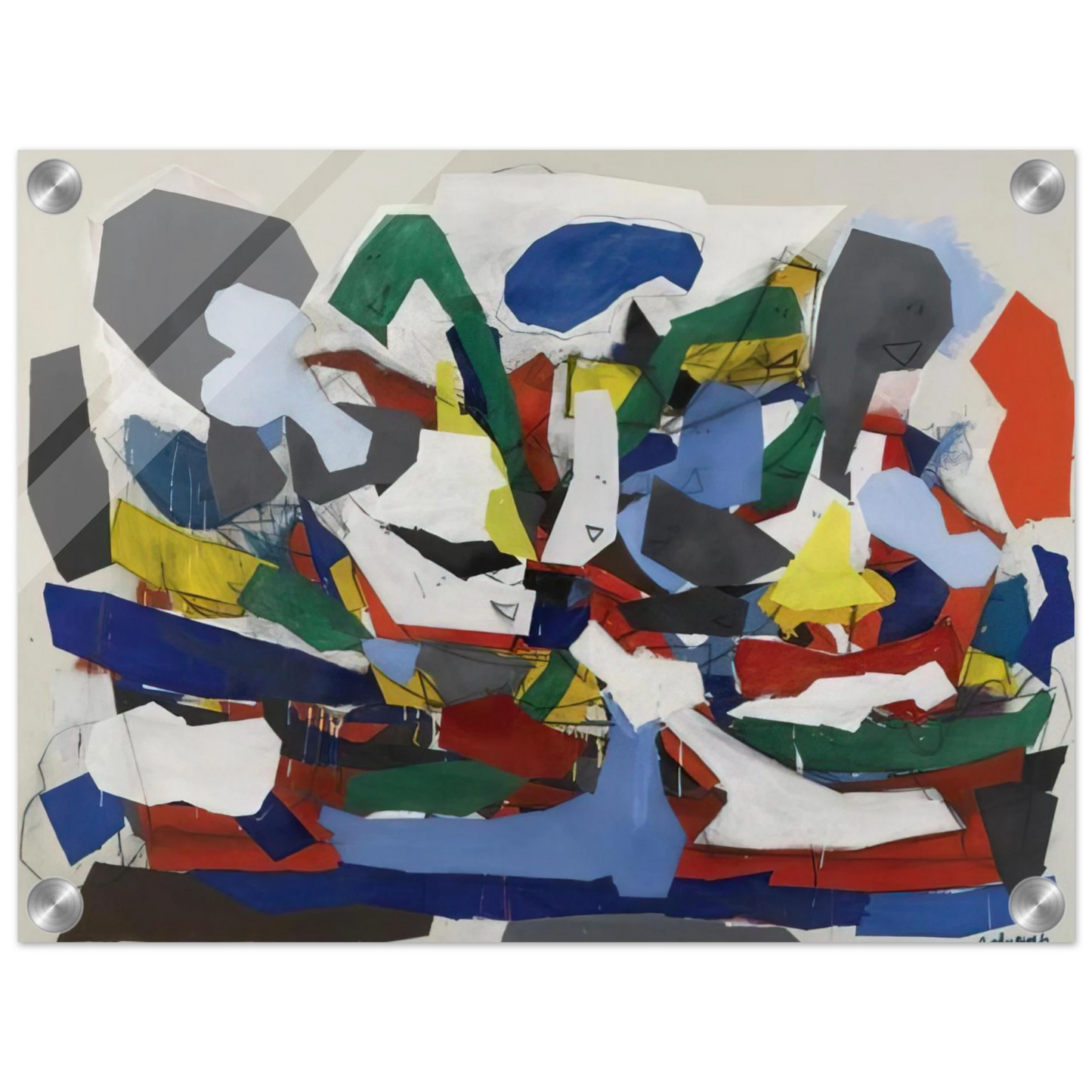 4ed3b0fa-a596-4c00-a672-18c331566030