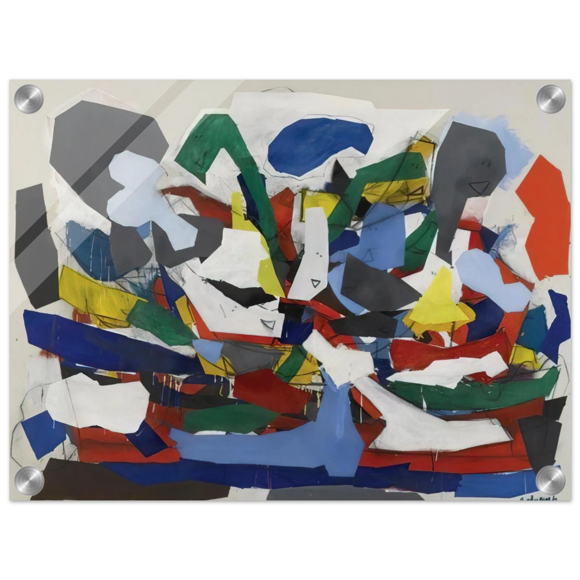 4ed3b0fa-a596-4c00-a672-18c331566030