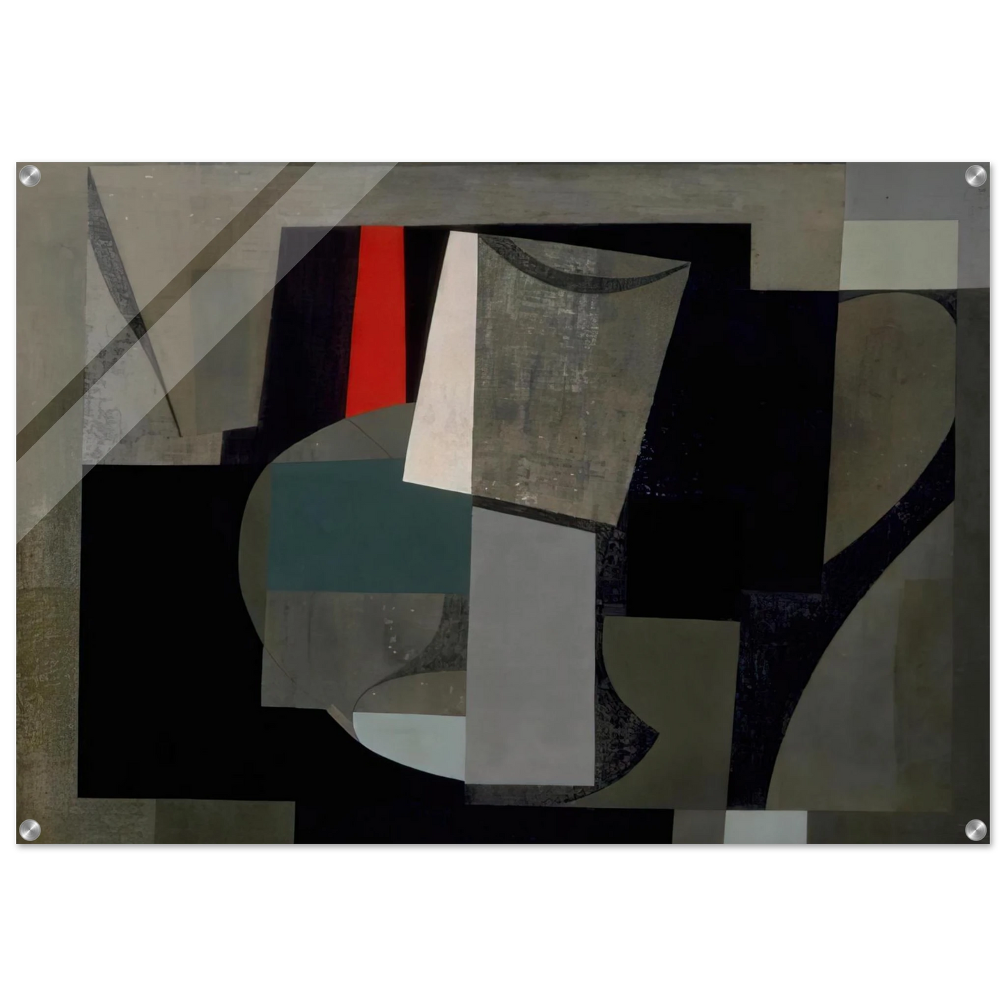 4ed437f0-9367-4663-bfd2-471b79e05eda
