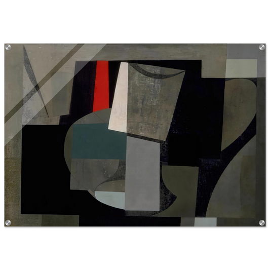 4ed437f0-9367-4663-bfd2-471b79e05eda