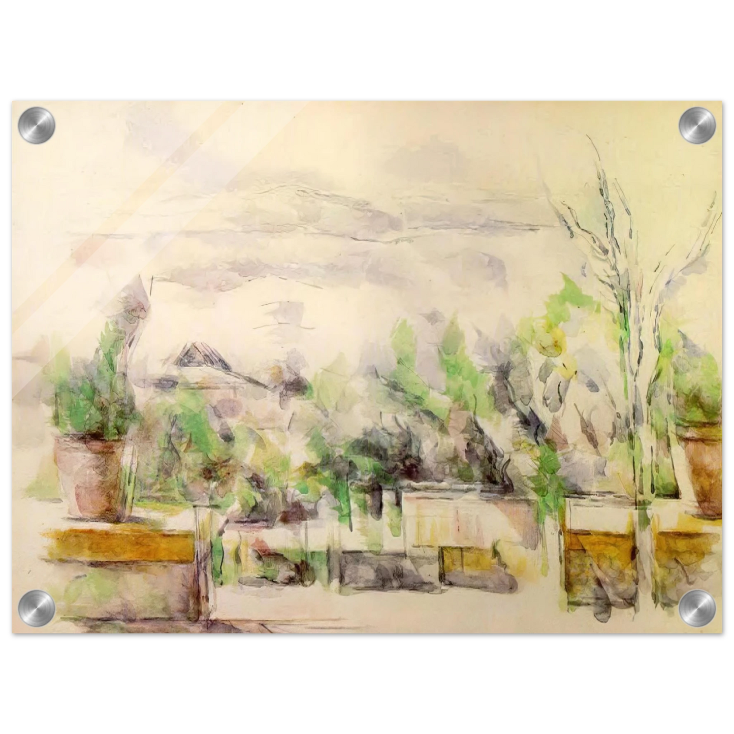 4ed80e1e-654d-4f9a-8e23-f7c36a2c0329