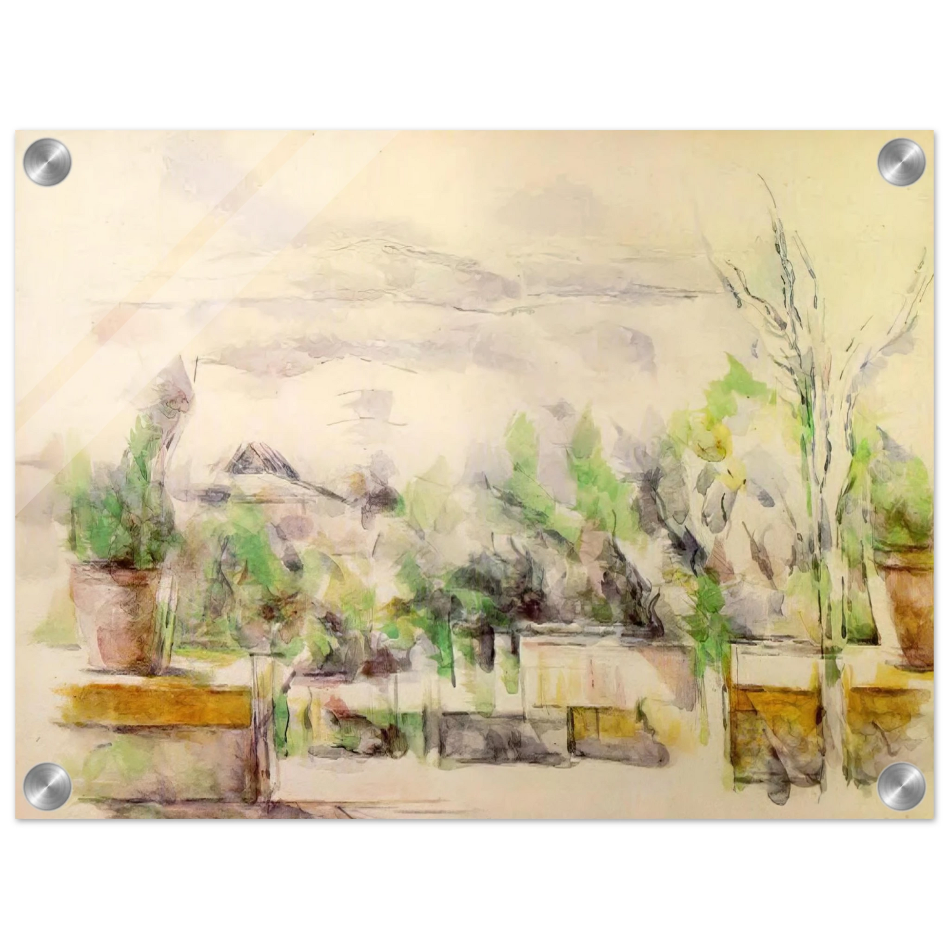 4ed80e1e-654d-4f9a-8e23-f7c36a2c0329