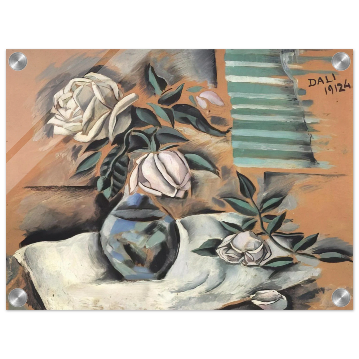 4edc21c8-eb10-463b-9856-6111ccb4a1de