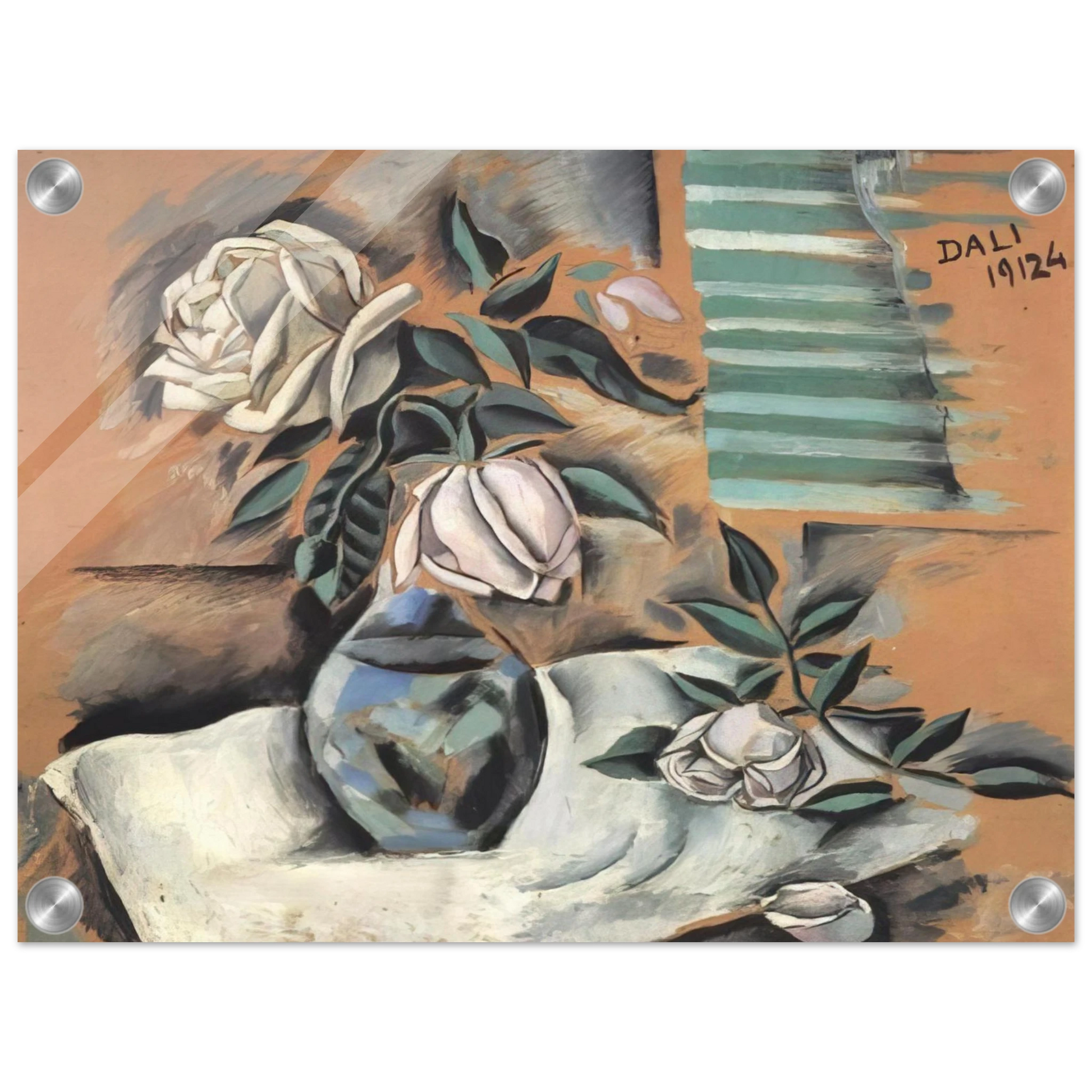 4edc21c8-eb10-463b-9856-6111ccb4a1de