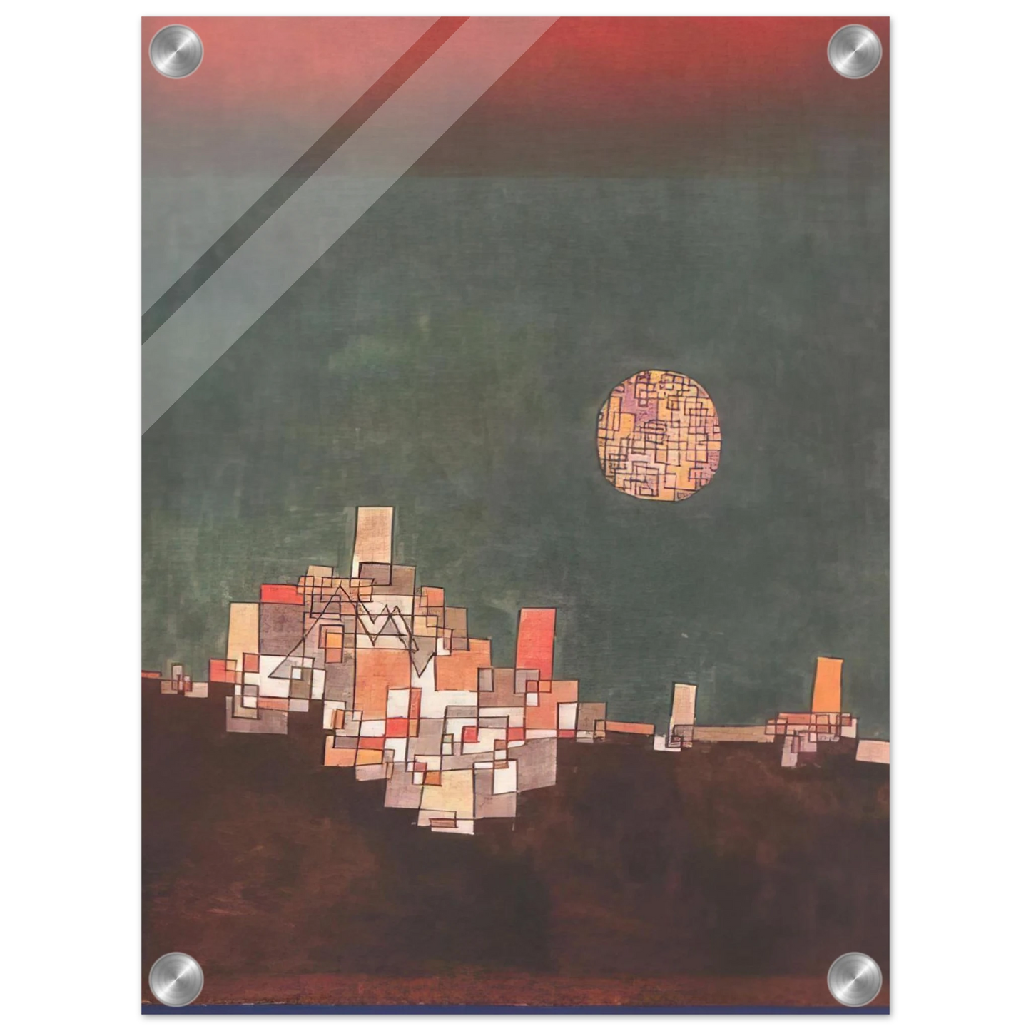 4edd3bee-23e9-4c1b-957d-91cbeba3104b