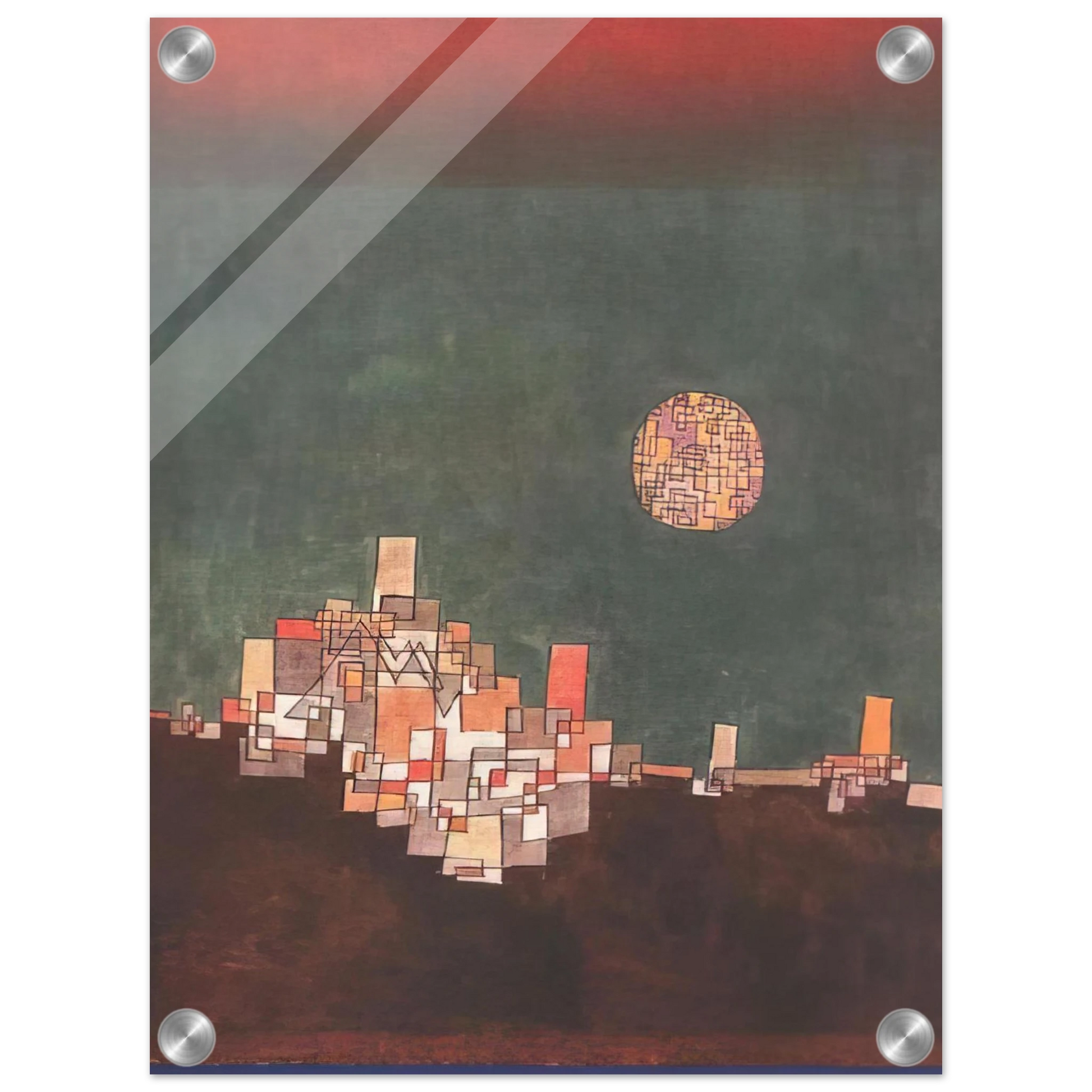 4edd3bee-23e9-4c1b-957d-91cbeba3104b