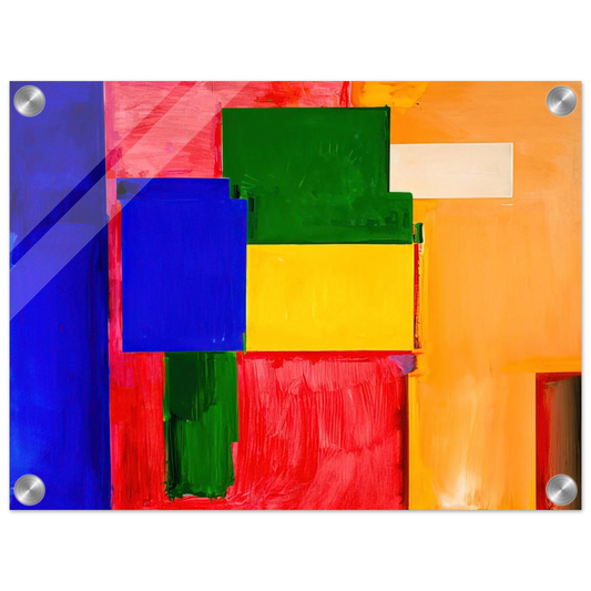 4edf70f1-4ccb-4873-8a96-a1dbb8f4969f