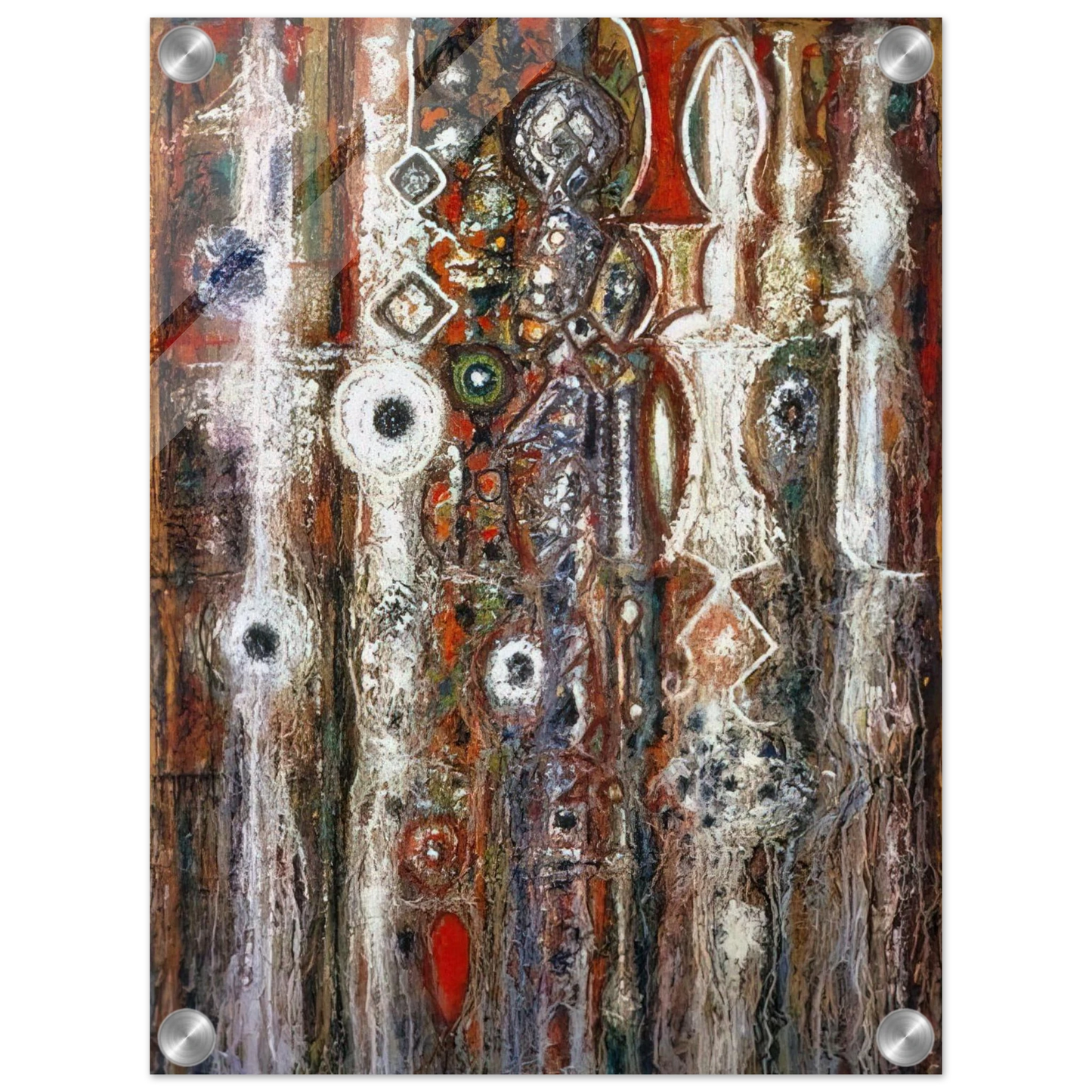 4ee1c22f-2590-4604-ba97-774ecc053e40