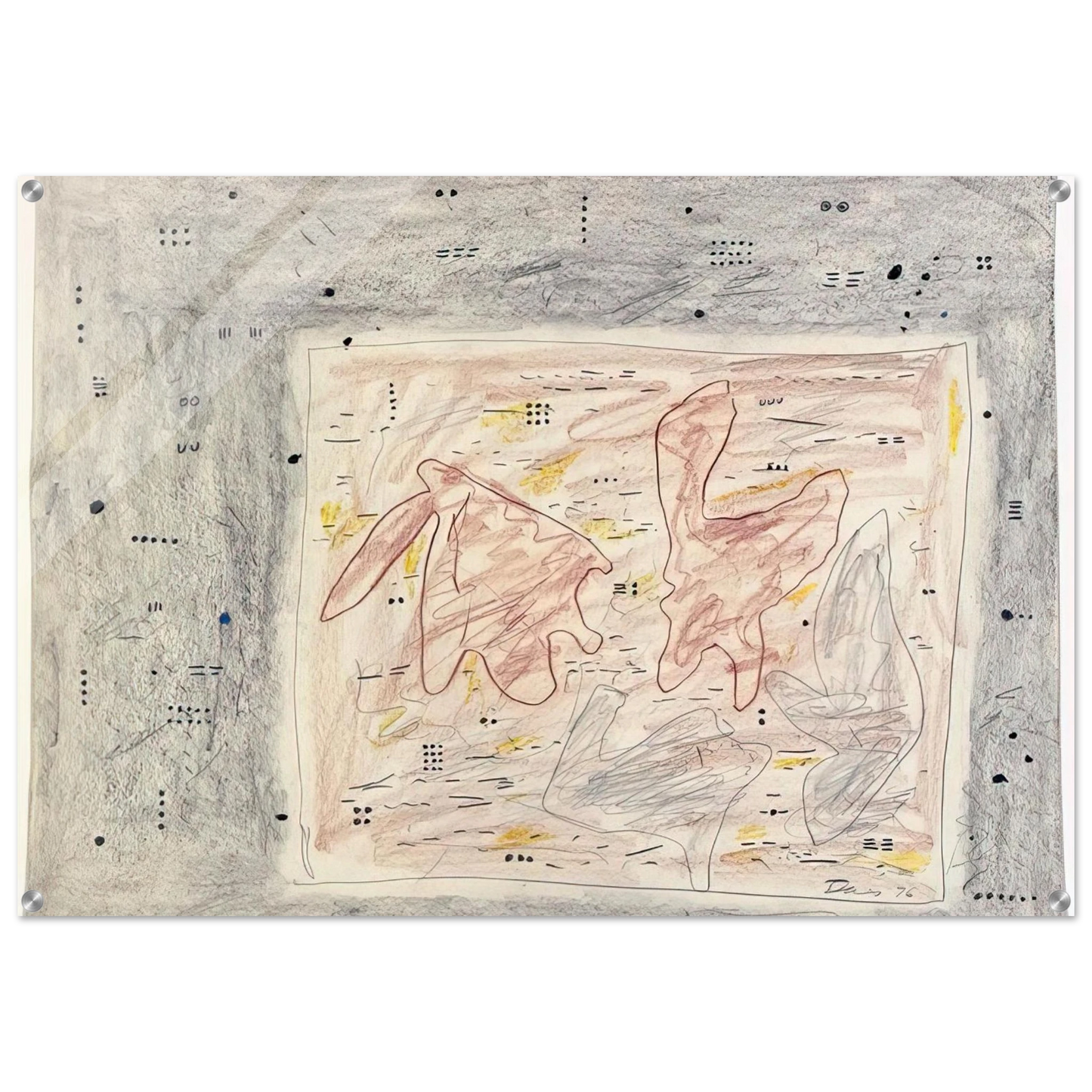 4ee384d8-4d47-4c41-8971-cfced20bb638