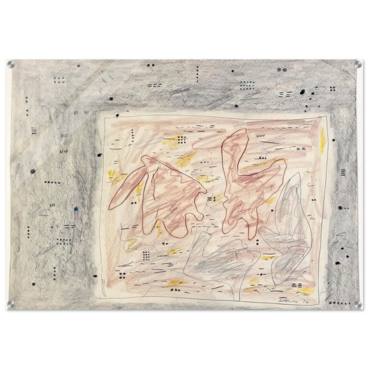 4ee384d8-4d47-4c41-8971-cfced20bb638