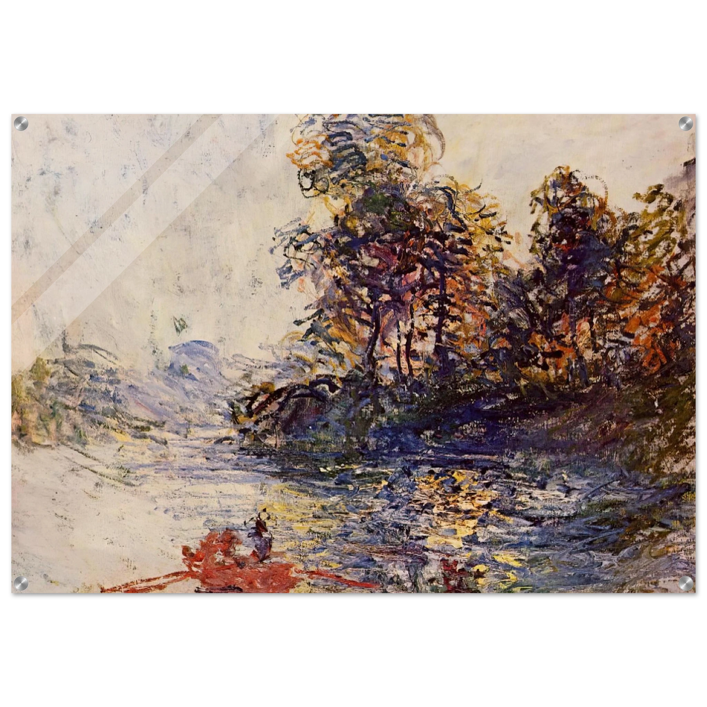 4ee9b3dd-6419-4eb5-a943-0d62a3c02d38