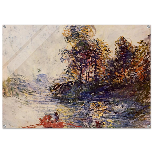 4ee9b3dd-6419-4eb5-a943-0d62a3c02d38