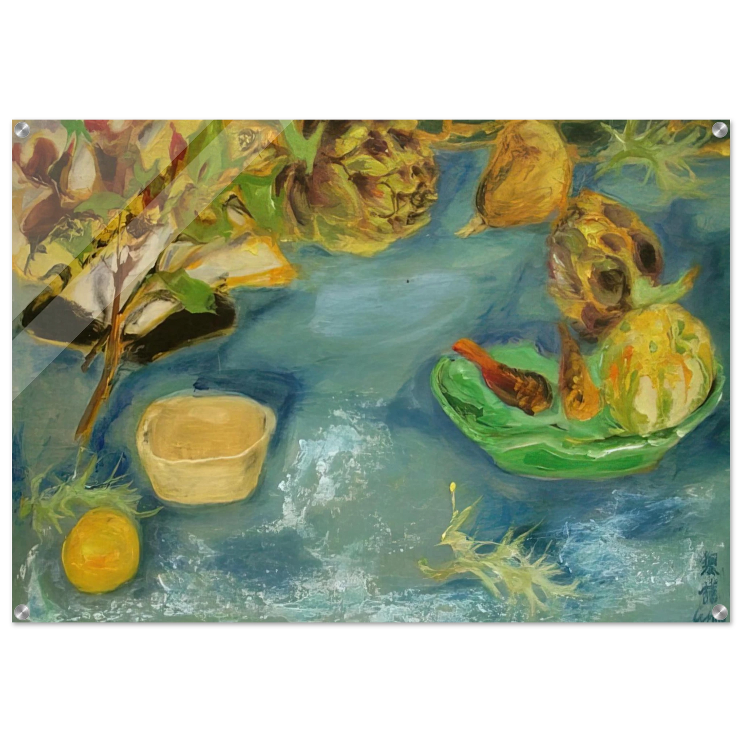 4ee9d7ad-7b10-4110-aa7c-839014c14375