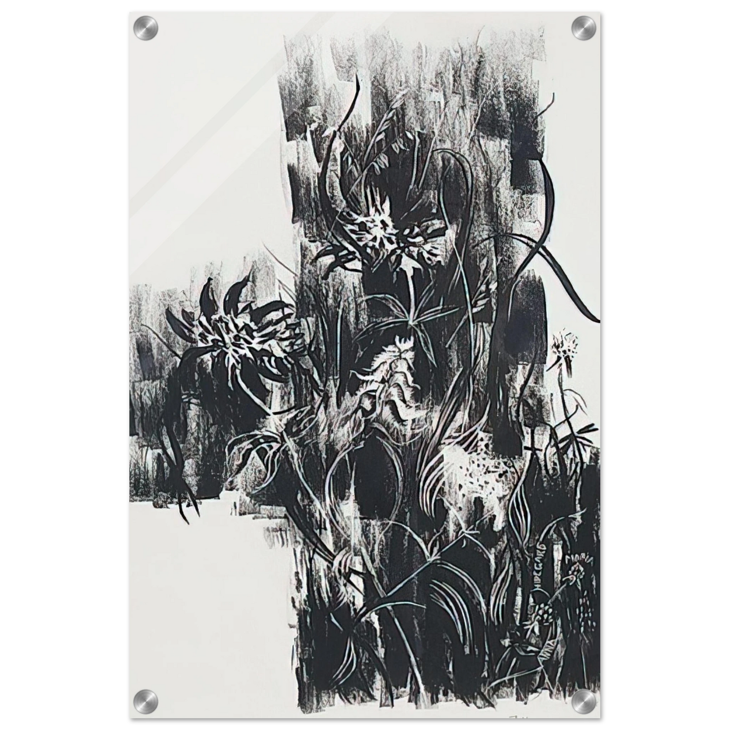 4eede796-1348-4f8c-a5c0-7dd344a02def