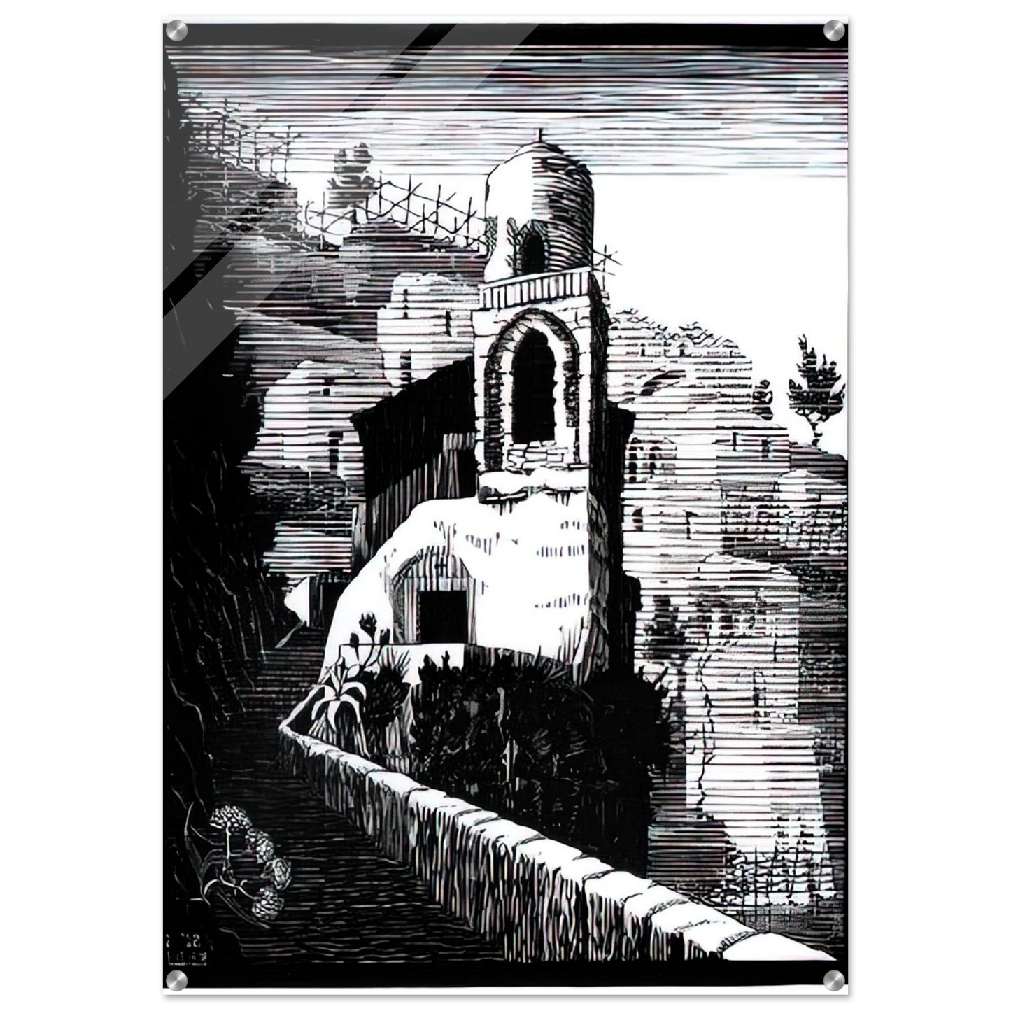 4efa08c1-03e8-4239-ad0e-e99c147d2be6