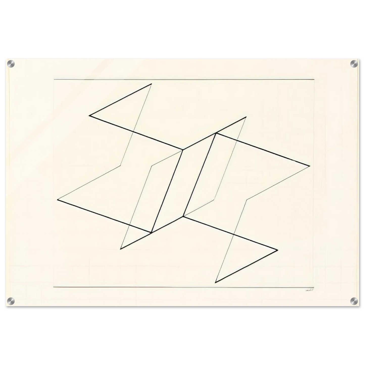 4efc46b4-b204-4830-8bb8-517e78fbe5ae