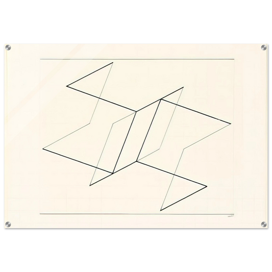 4efc46b4-b204-4830-8bb8-517e78fbe5ae