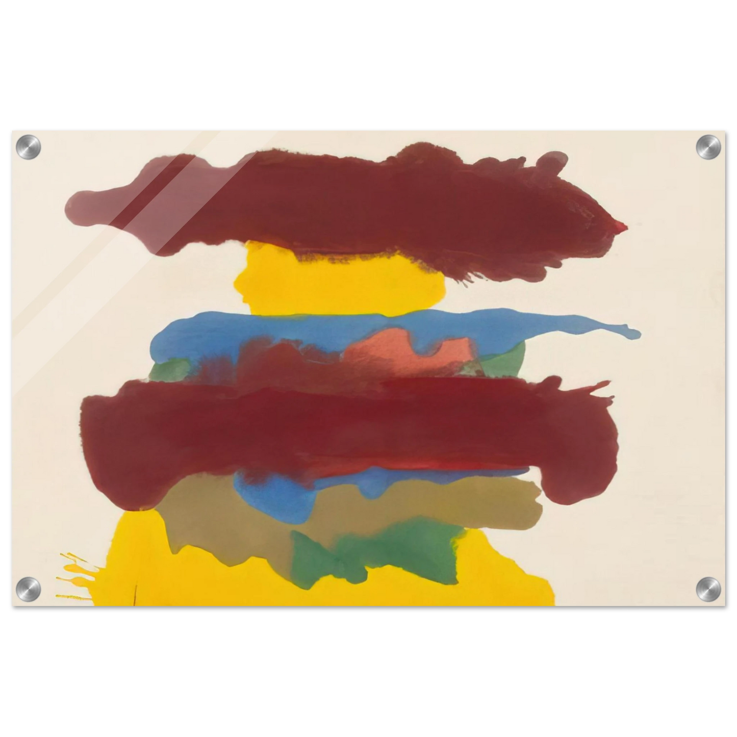 4efdedca-347f-4ecf-974e-404d1638f3d5