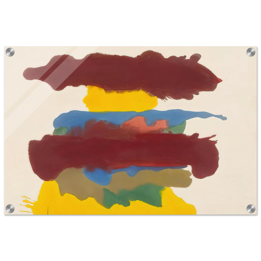 4efdedca-347f-4ecf-974e-404d1638f3d5