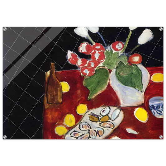 4f003f7c-13e7-4870-8f10-25a6b4f71c10