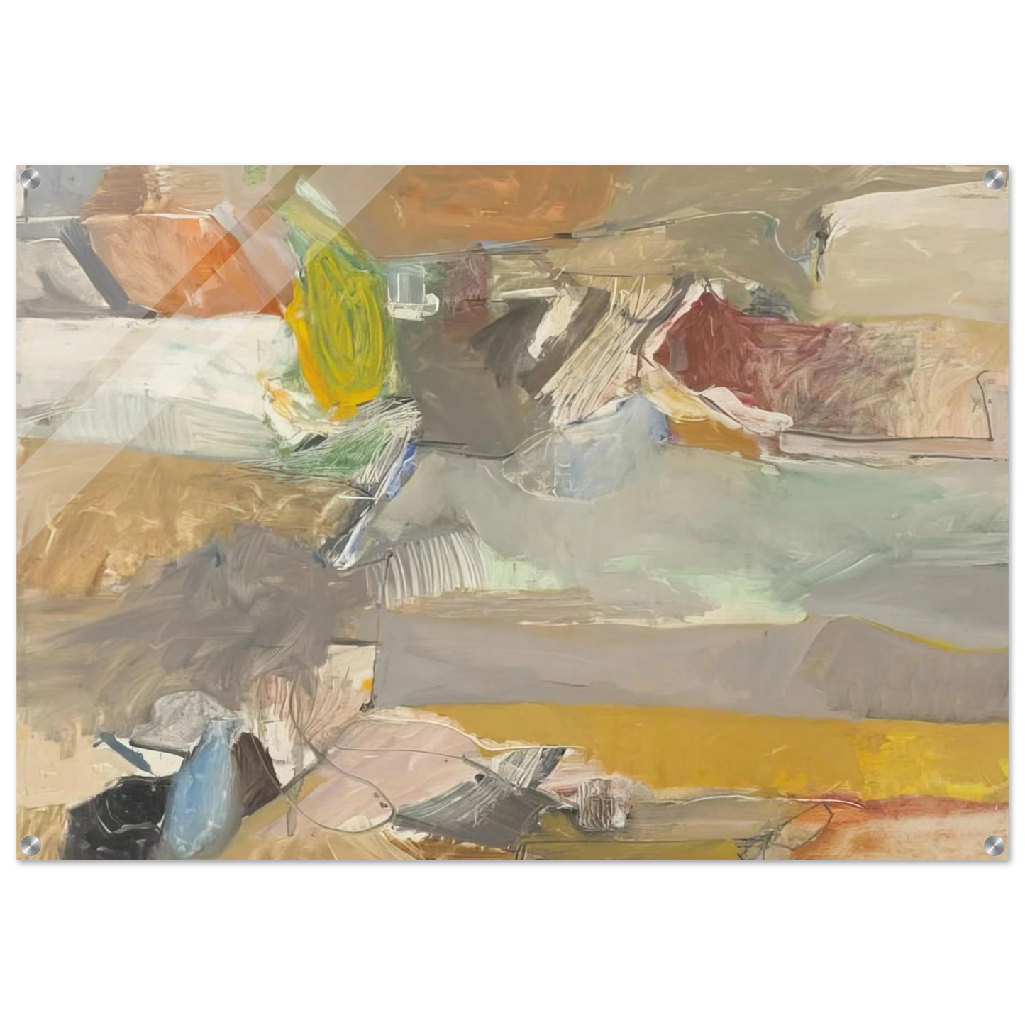 4f0548d4-ac6a-4bca-bc35-47afb54c9abb