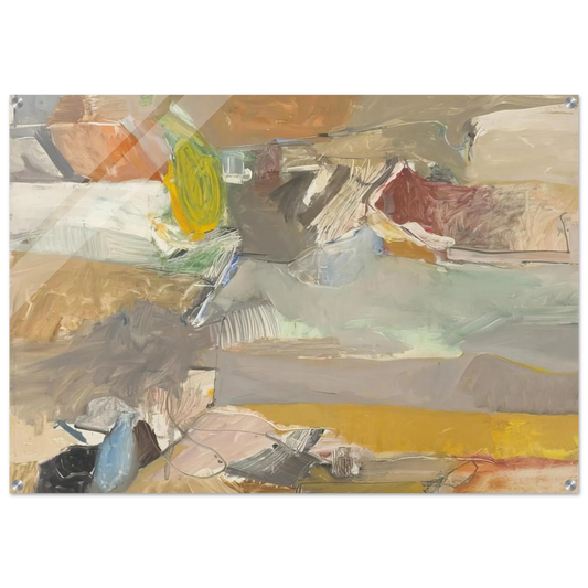 4f0548d4-ac6a-4bca-bc35-47afb54c9abb