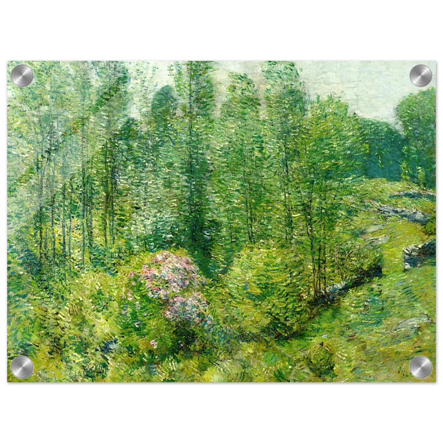 4f08c1ee-aa61-40c8-b3a8-6df327d4e43b