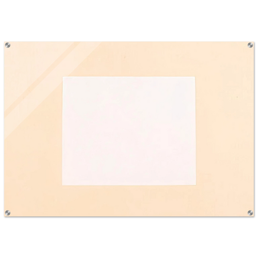 4f08c748-bd23-462b-a8ec-b8dea07a8b5a