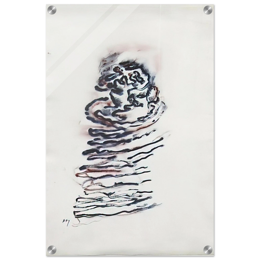 4f0a3416-85e6-4b0a-b6fe-ed3c7350d99a