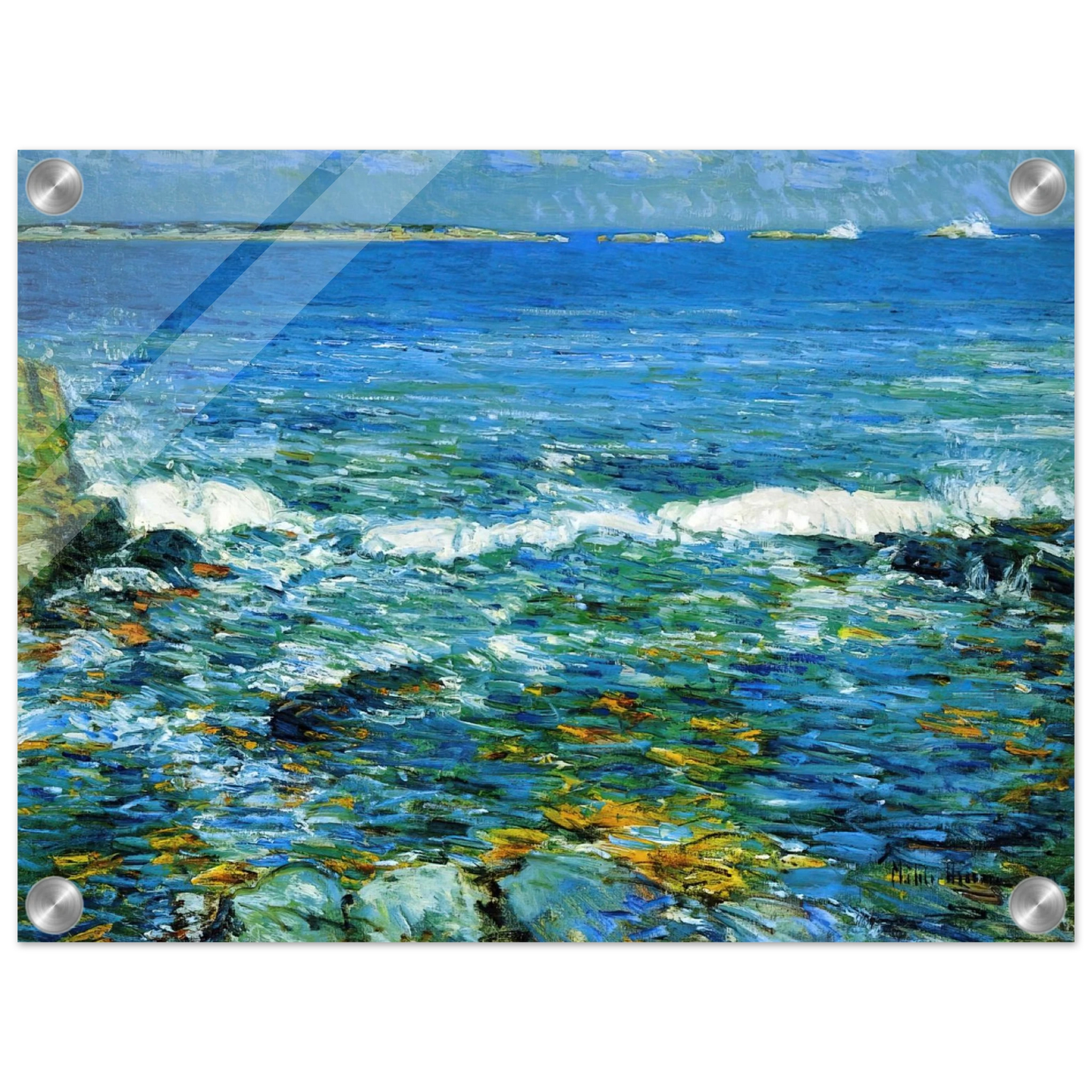 4f0b56ee-899d-46c3-8be4-a834951bd00c