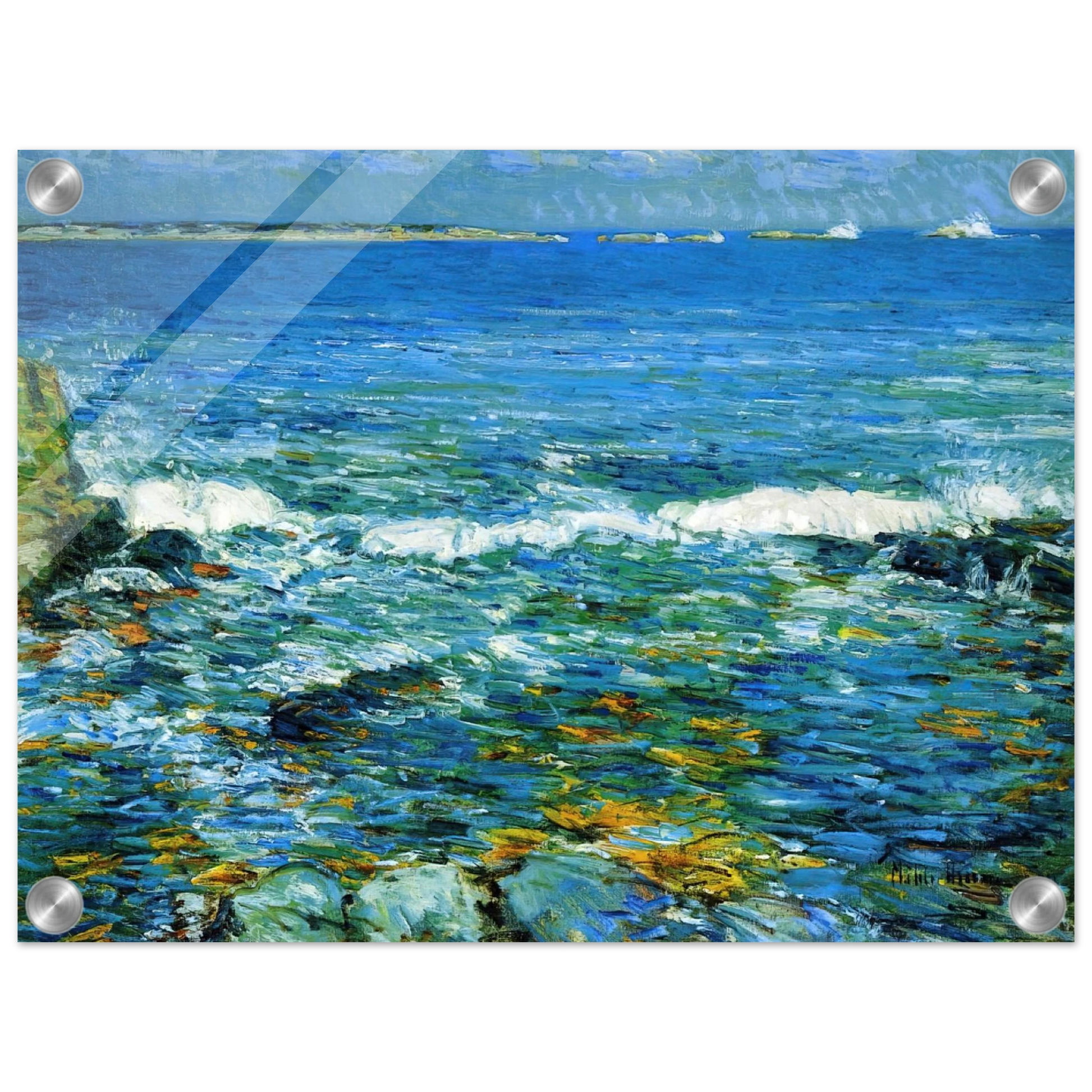 4f0b56ee-899d-46c3-8be4-a834951bd00c