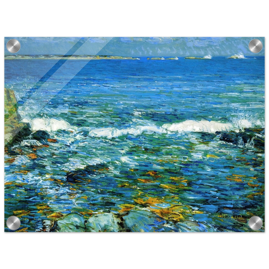 4f0b56ee-899d-46c3-8be4-a834951bd00c