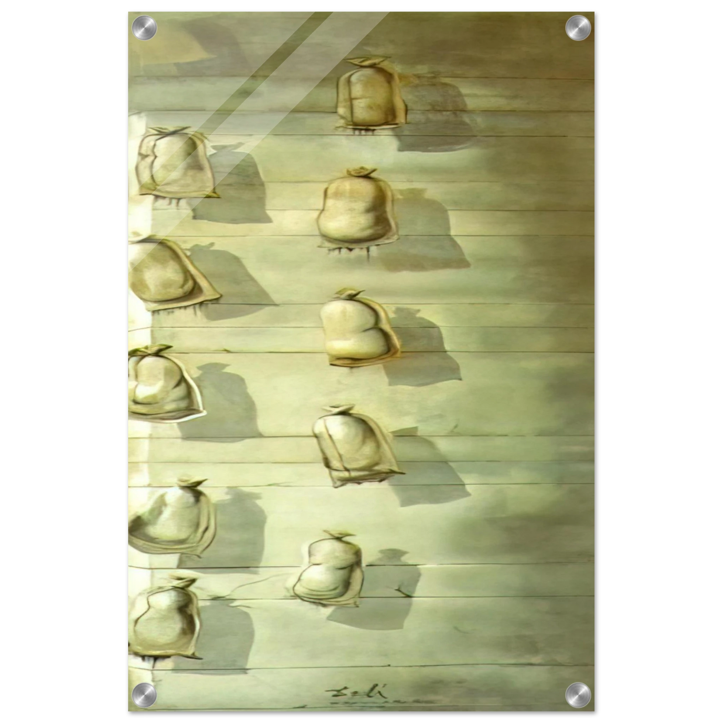 4f0b7d02-76e2-41a6-812f-4815d5d18a6e